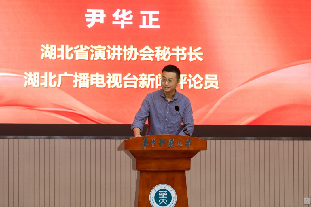 赌博网址大全