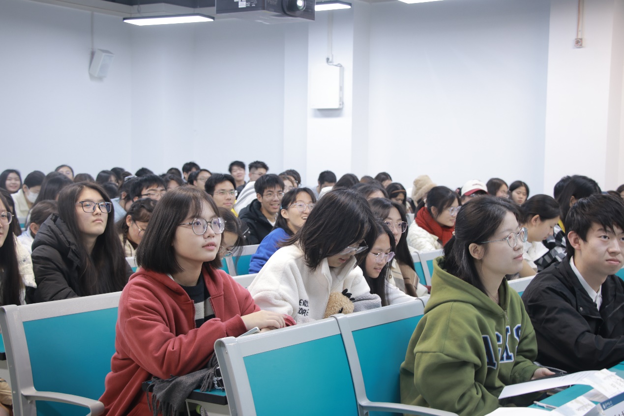 赌博网址大全