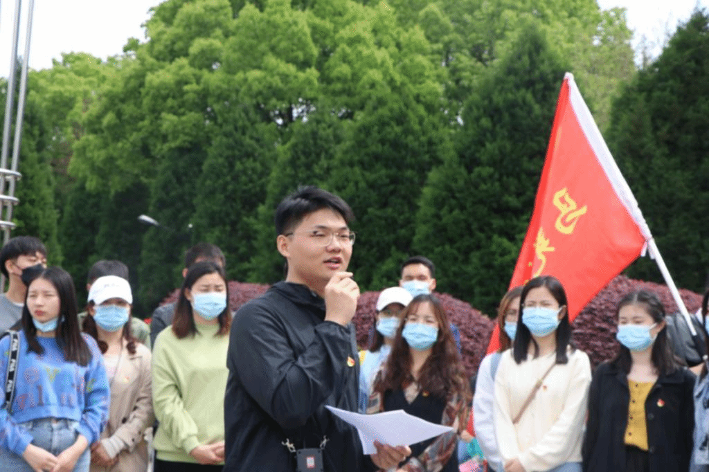 赌博网址大全