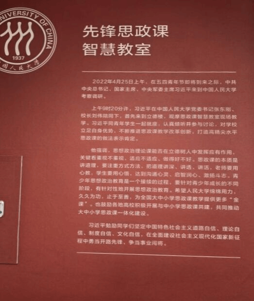 赌博网址大全