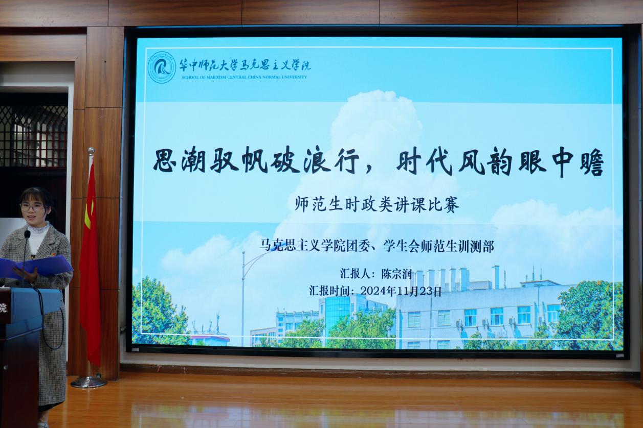 赌博网址大全