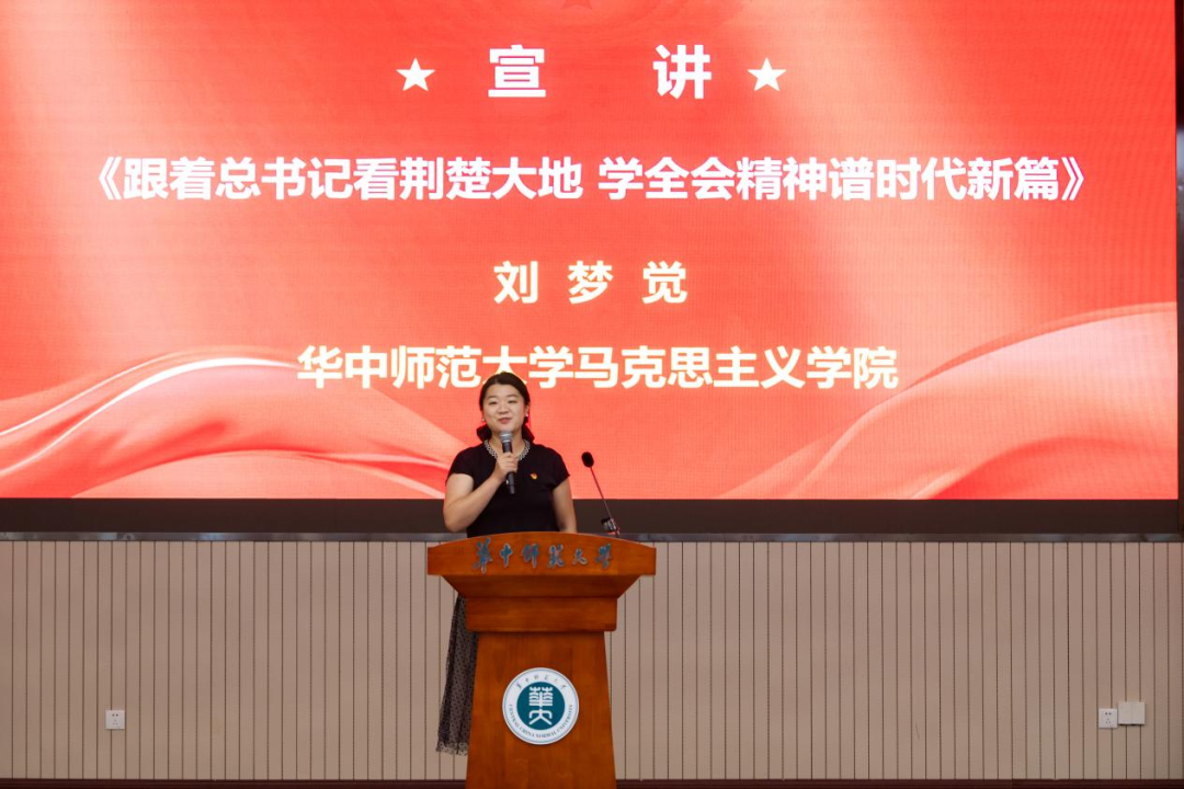 赌博网址大全