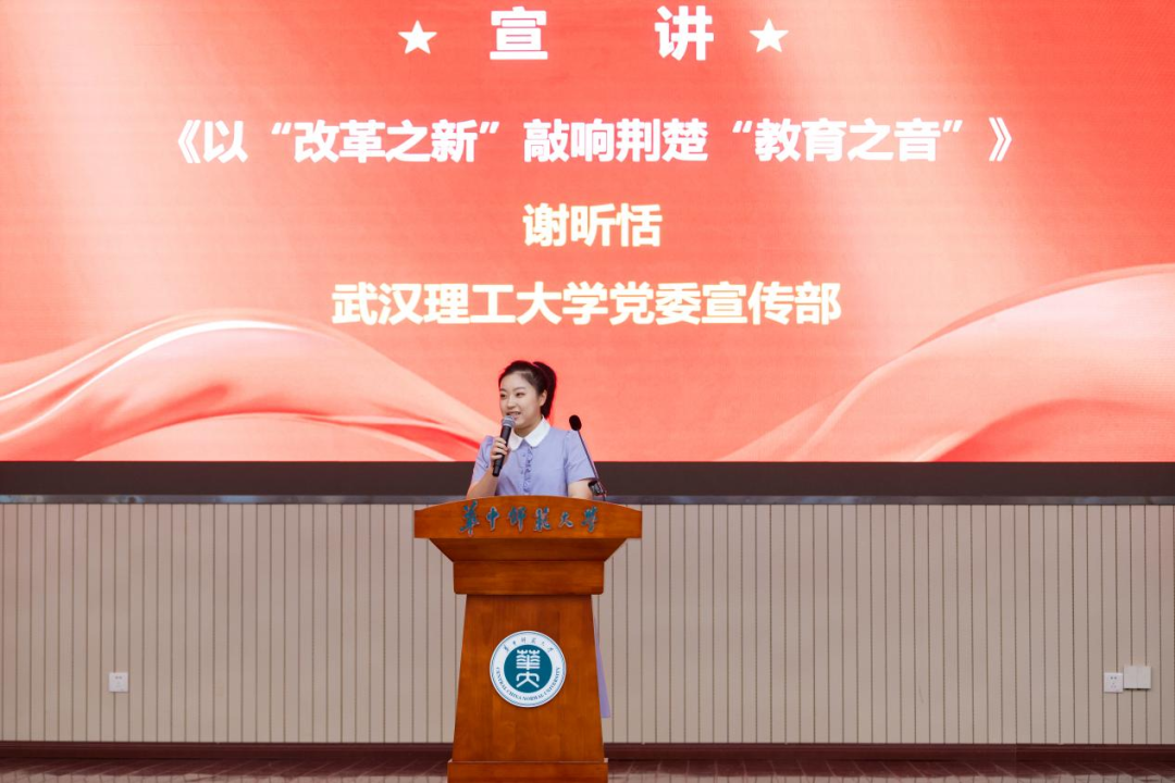 赌博网址大全
