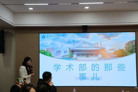 赌博网址大全