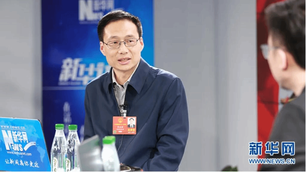 赌博网址大全