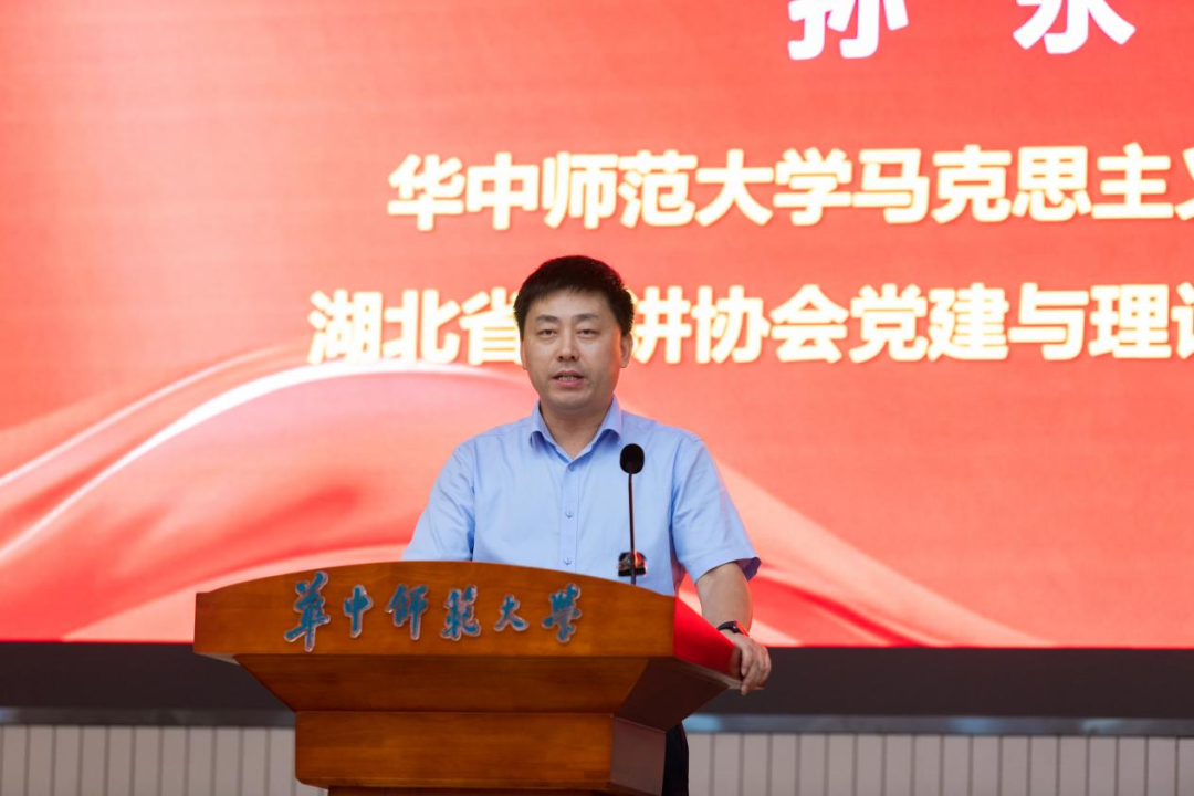 赌博网址大全