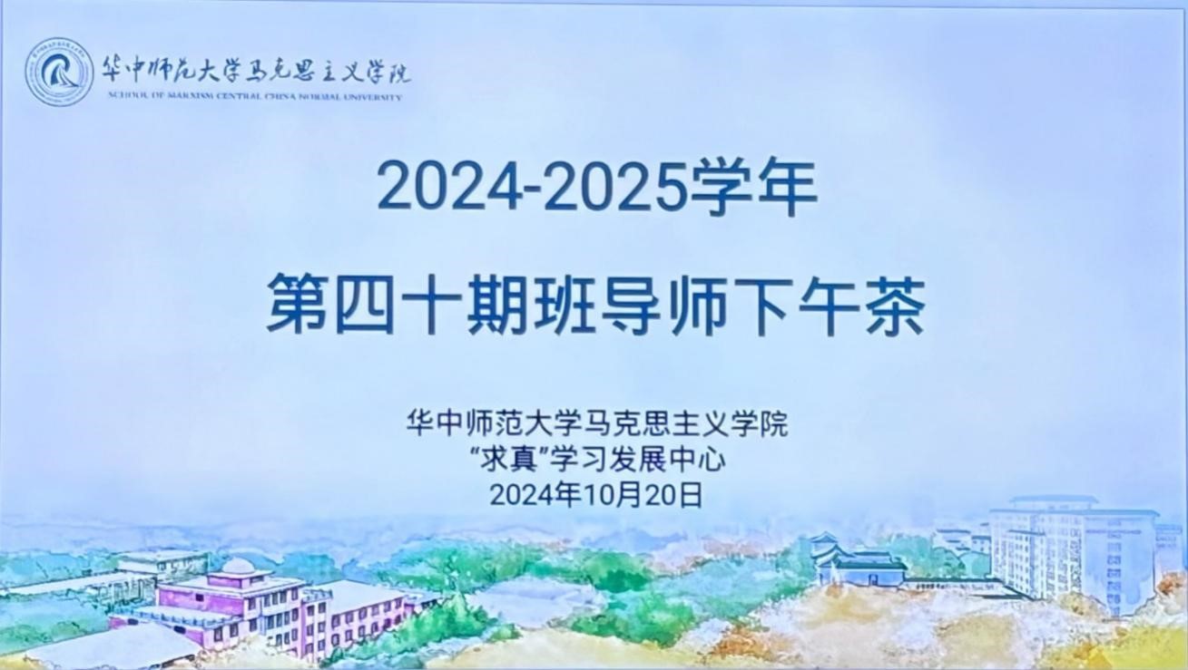 赌博网址大全