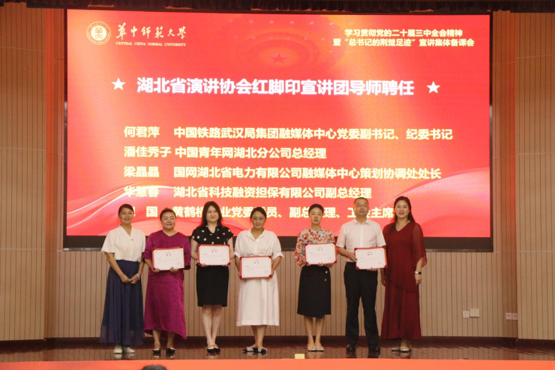 赌博网址大全