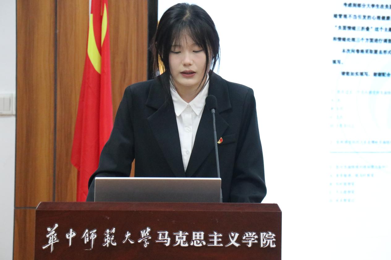 赌博网址大全