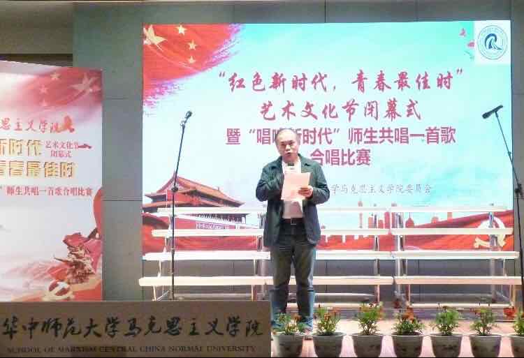 赌博网址大全
