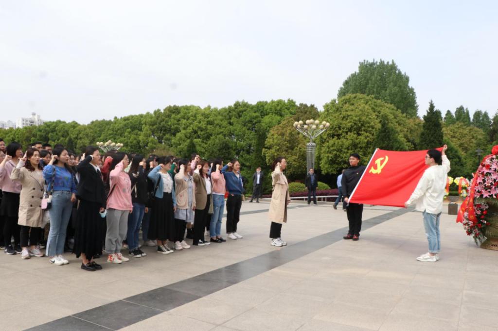 赌博网址大全
