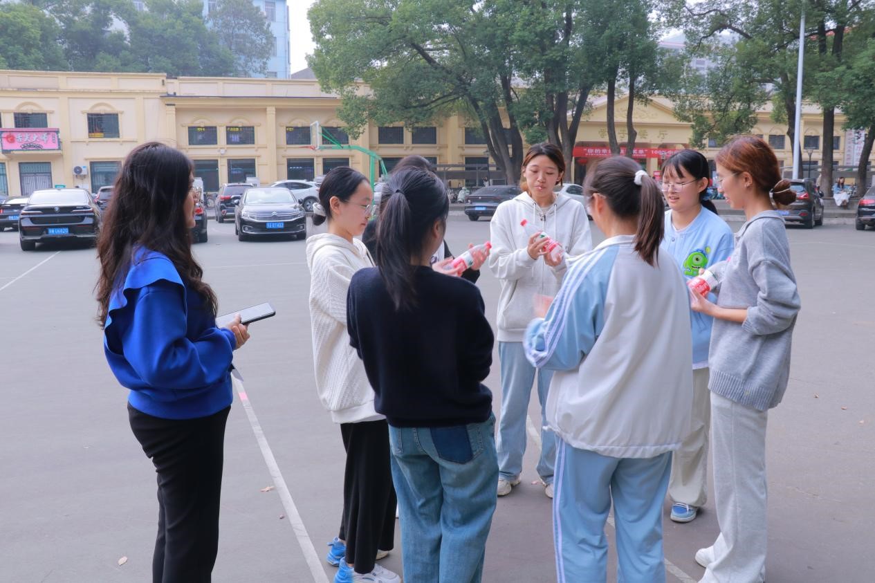 赌博网址大全