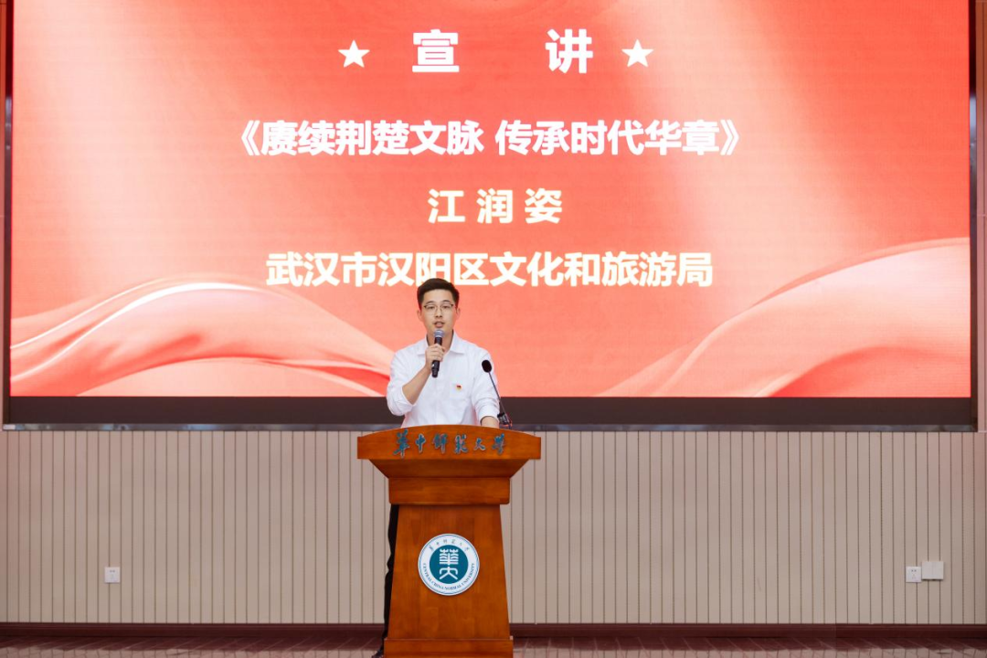 赌博网址大全