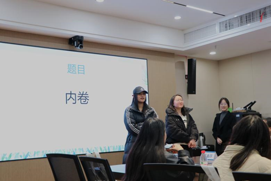 赌博网址大全