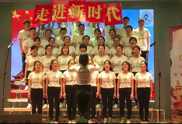 赌博网址大全