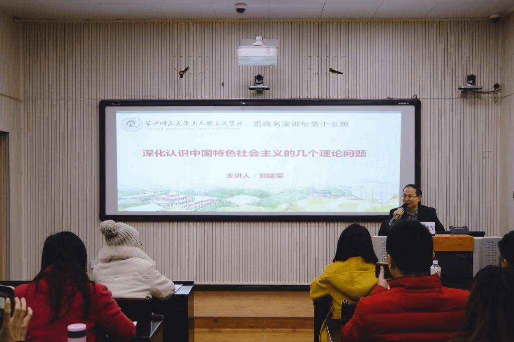 赌博网址大全