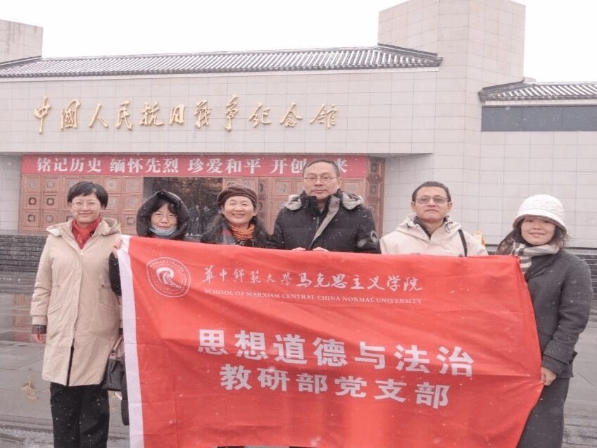 赌博网址大全