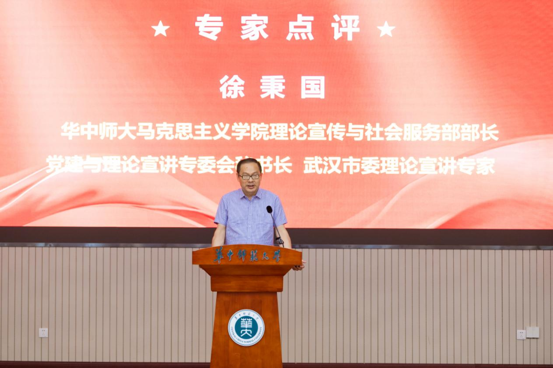 赌博网址大全
