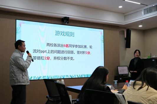赌博网址大全