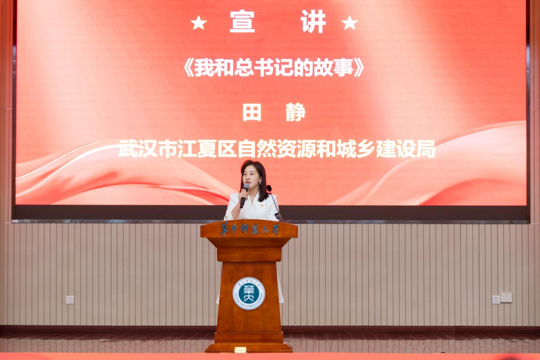 赌博网址大全