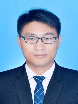 赌博网址大全