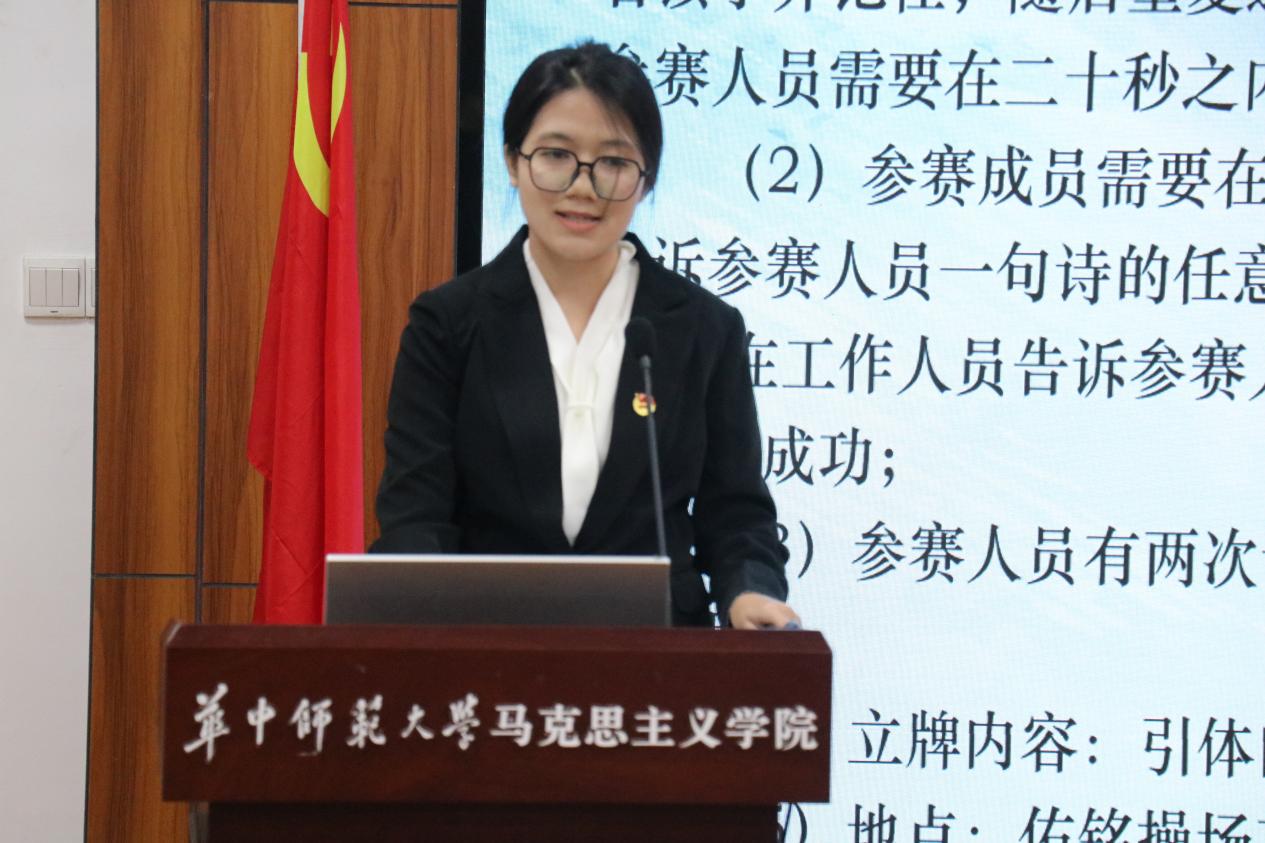 赌博网址大全
