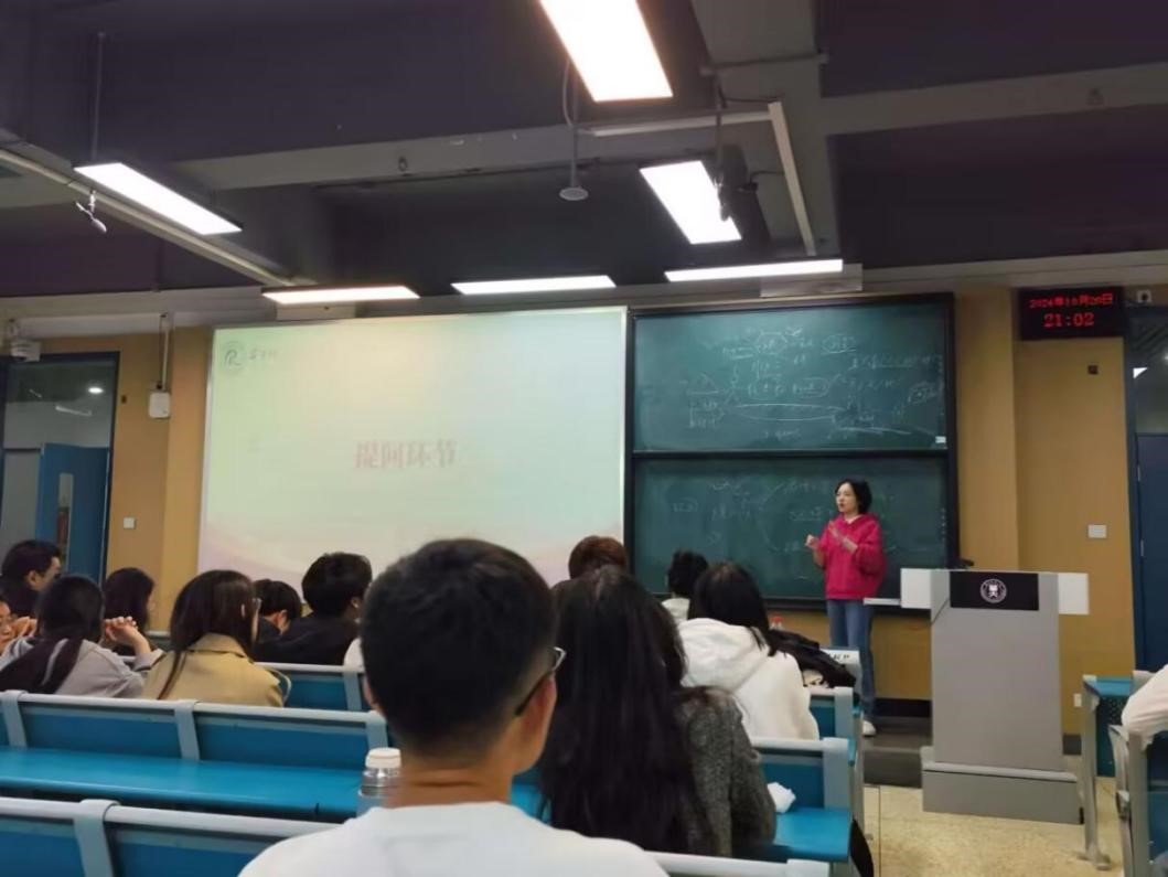 赌博网址大全