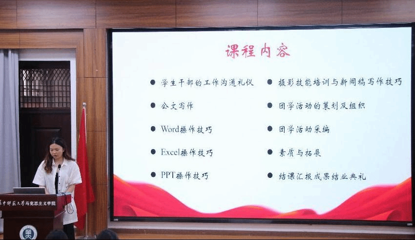 赌博网址大全