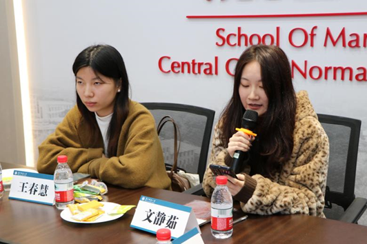 赌博网址大全