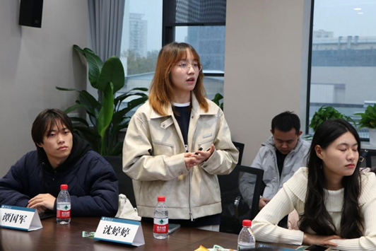 赌博网址大全