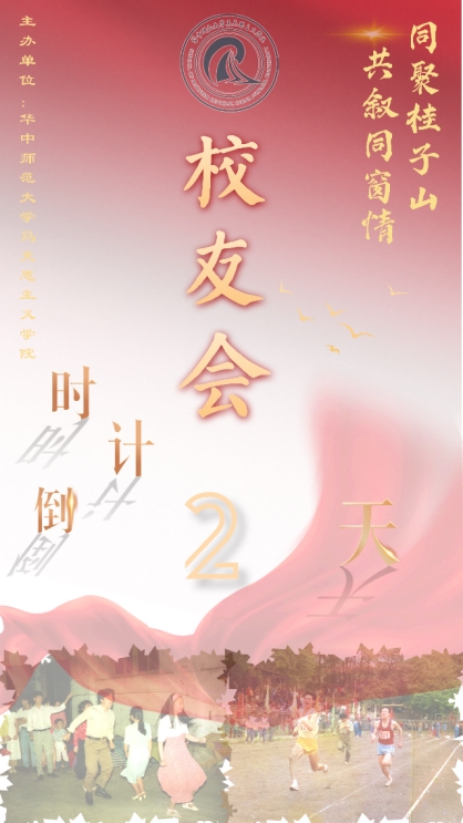 赌博网址大全