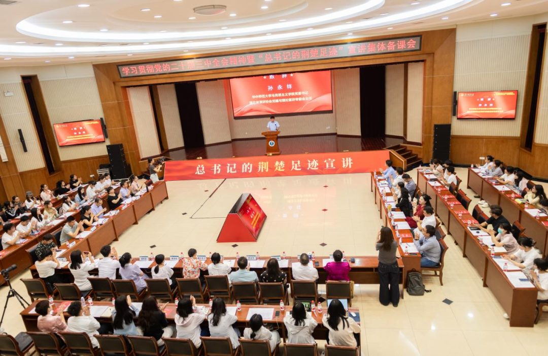 赌博网址大全
