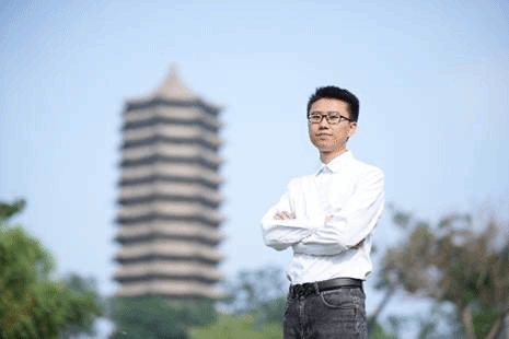赌博网址大全