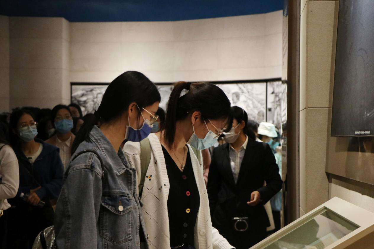 赌博网址大全