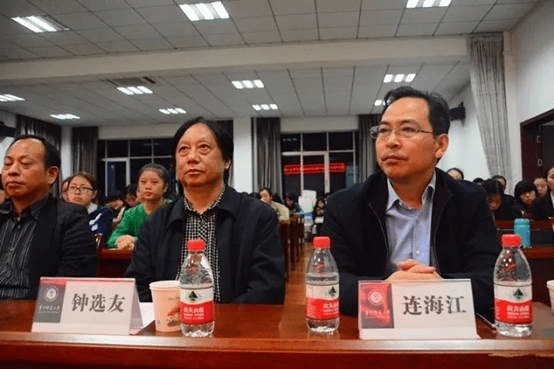 赌博网址大全