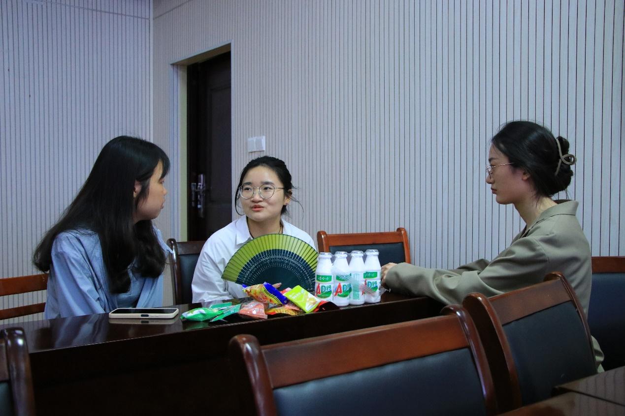 赌博网址大全