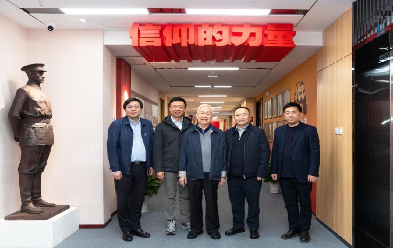 赌博网址大全