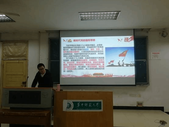 赌博网址大全