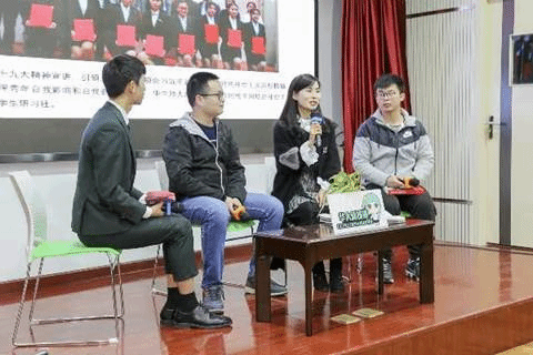 赌博网址大全