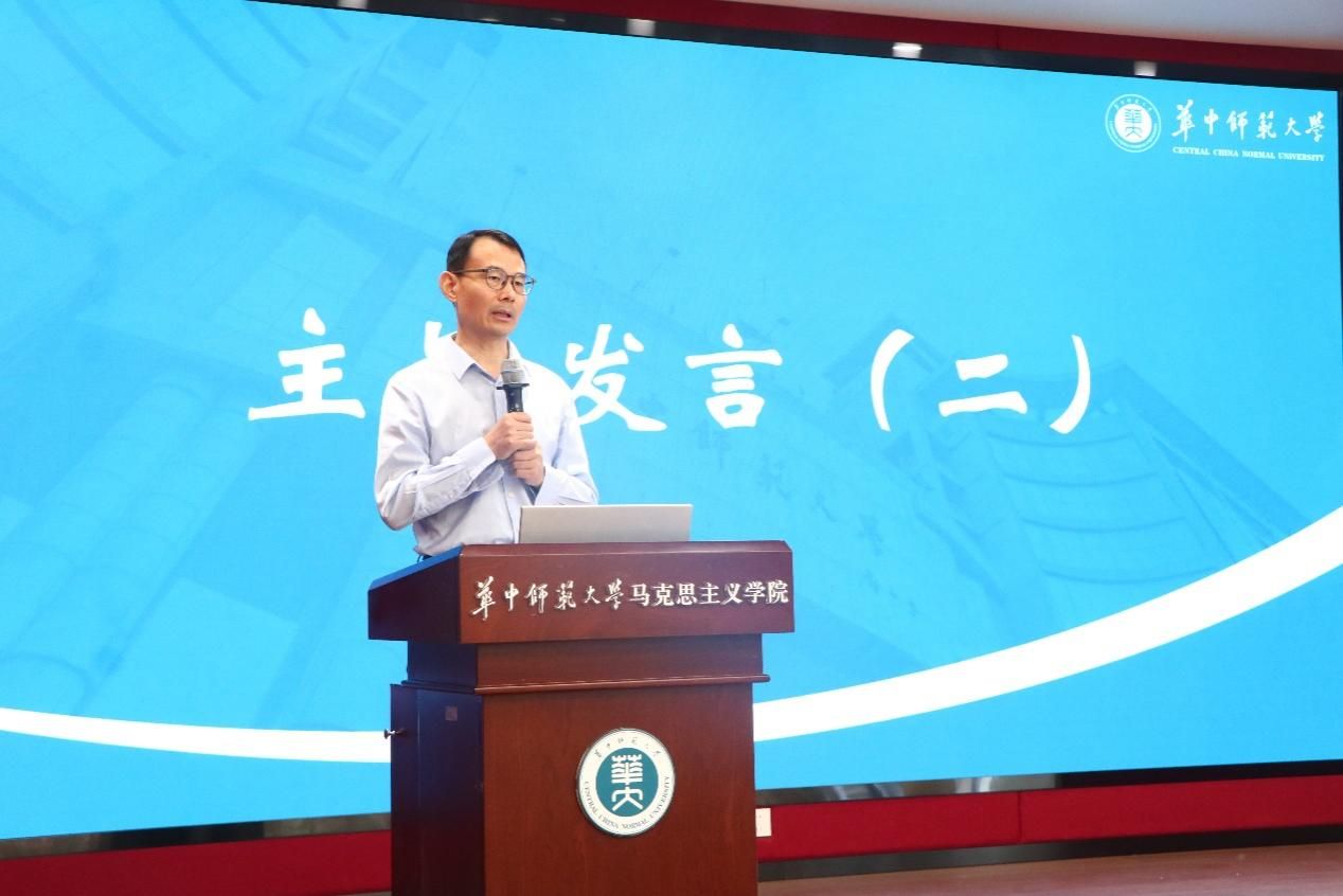 赌博网址大全