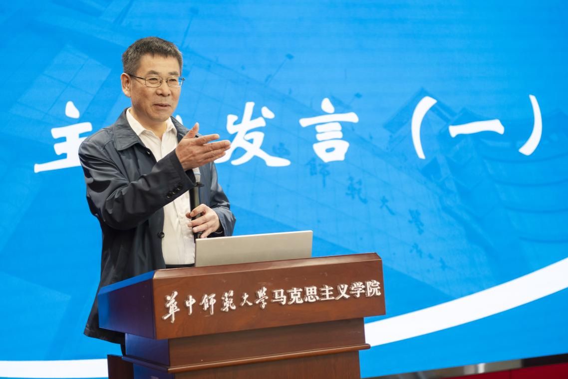 赌博网址大全