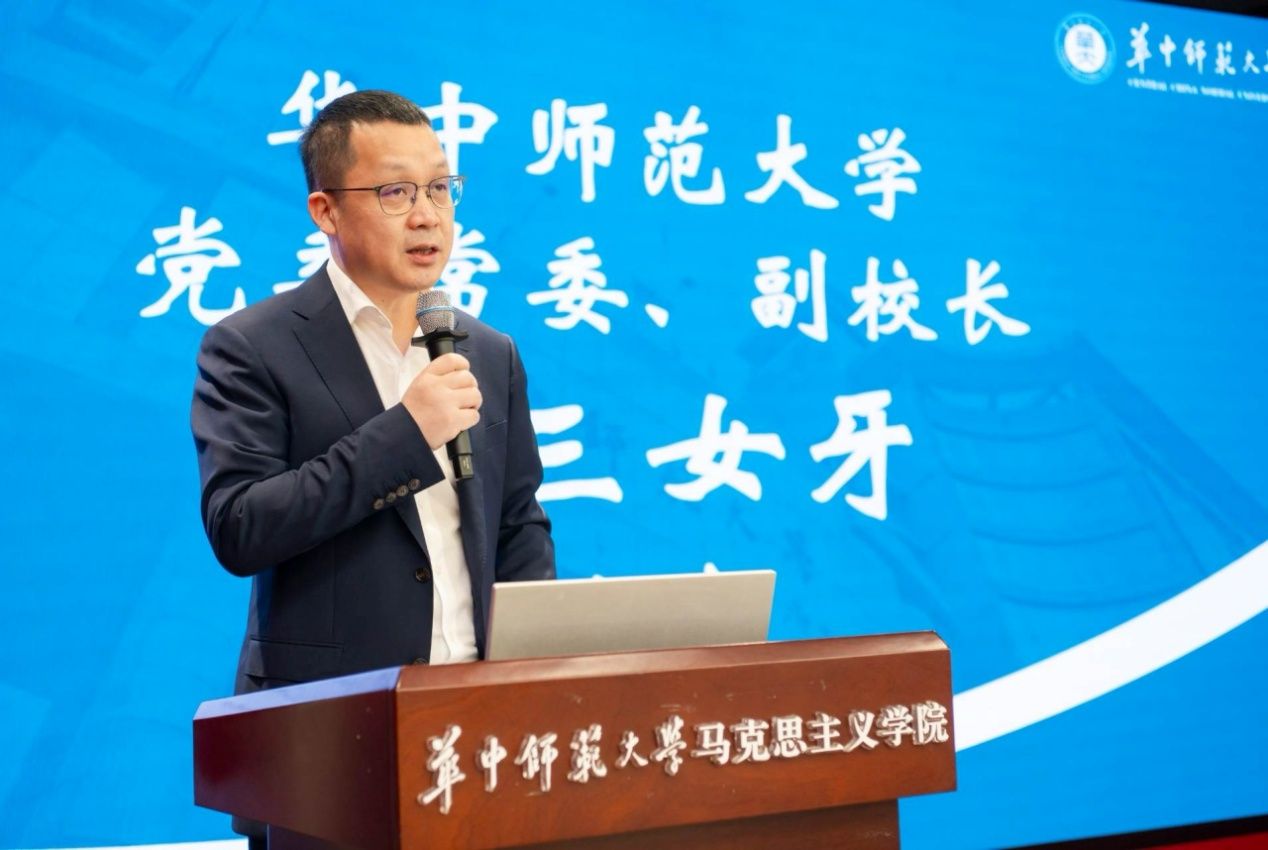 赌博网址大全