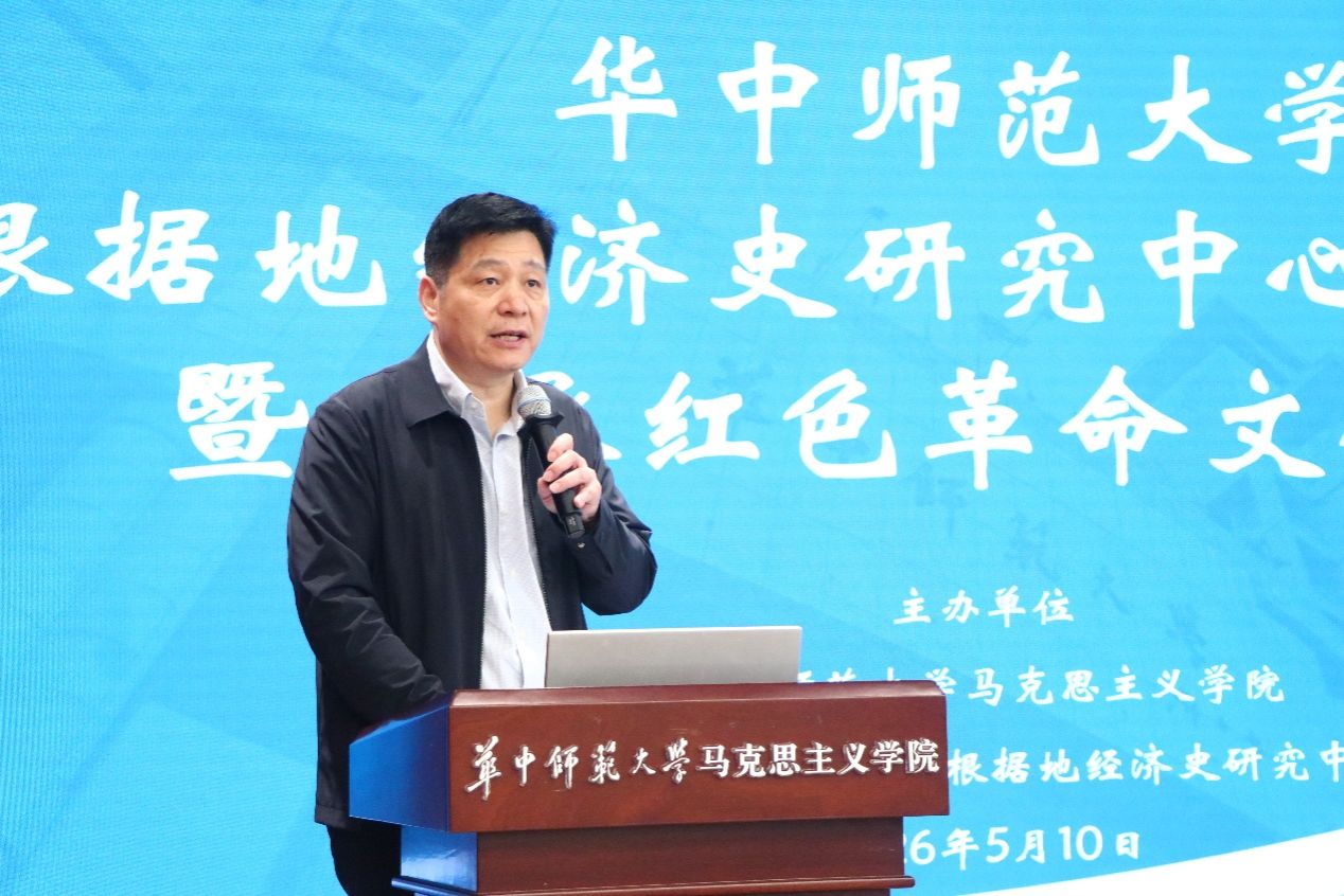 赌博网址大全
