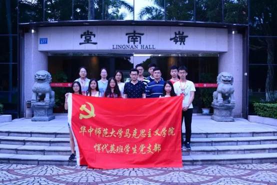 赌博网址大全
