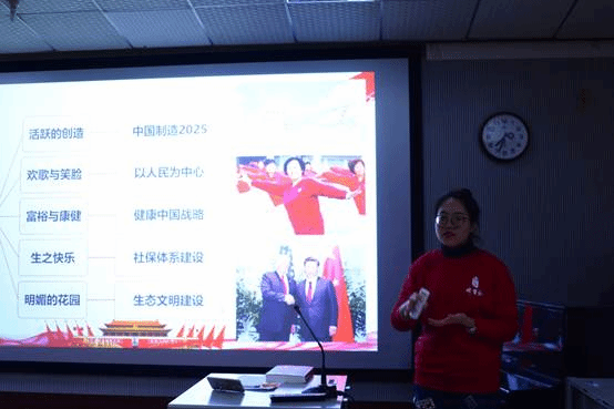 赌博网址大全