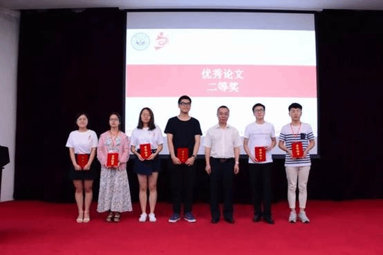 赌博网址大全