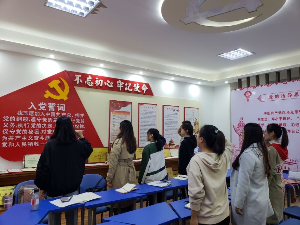赌博网址大全