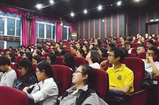赌博网址大全