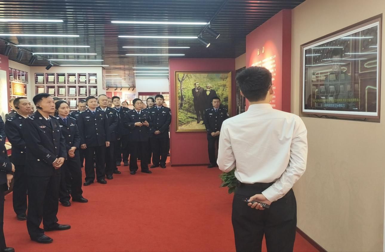 赌博网址大全