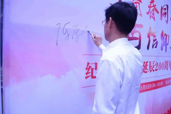 赌博网址大全